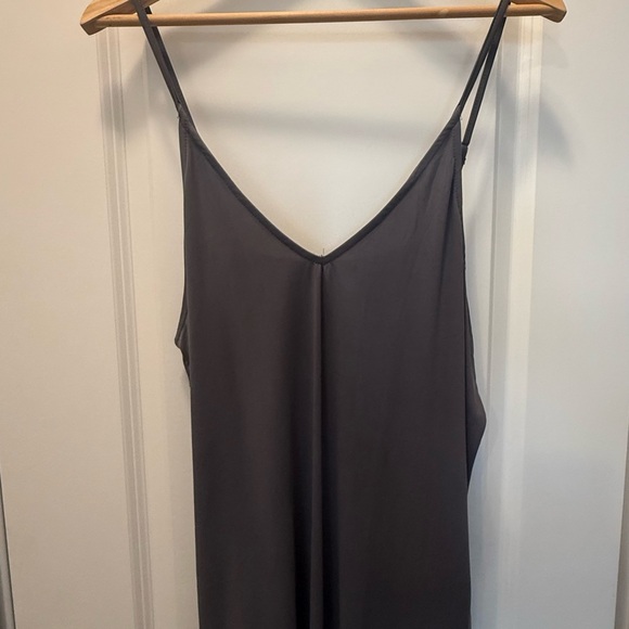 Women's Casual Camisole (Set of 2) - Picture 9 of 10